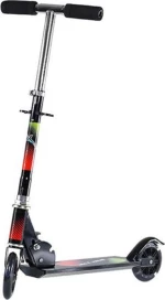 Nils Extreme HL-776 Black