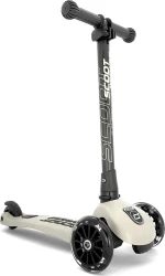 Scoot & Ride Highwaykick 3 Ash