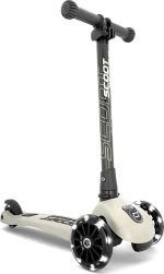 Scoot & Ride Highwaykick 3 Ash