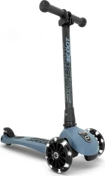 Scoot & Ride Highwaykick 3 Steel