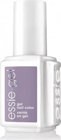Essie Purples Girly Grunge 12.5ml