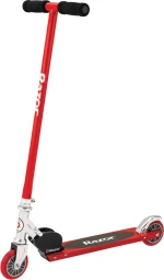 Razor S Sport Red