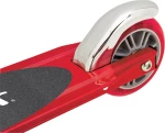 Razor S Sport Red