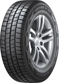 Hankook Vantra ST AS2 RA30 205/75R16 110R