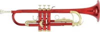 Roy Benson TR-101R Trumpet - Bb