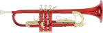Roy Benson TR-101R Trumpet - Bb