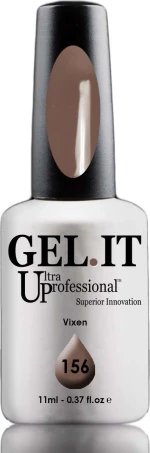 GEL.IT.UP Classic Vixen 156 11ml