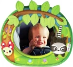 Munchkin Καθρέπτης Swing Baby In Sight