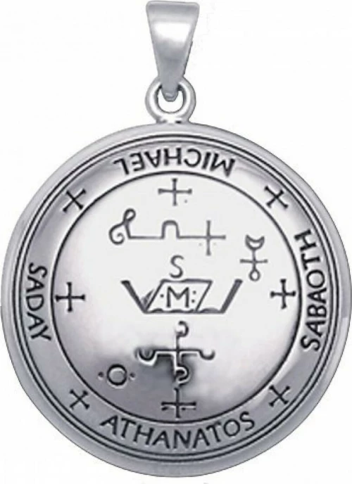 Γυναικείο Charm από Ασήμι