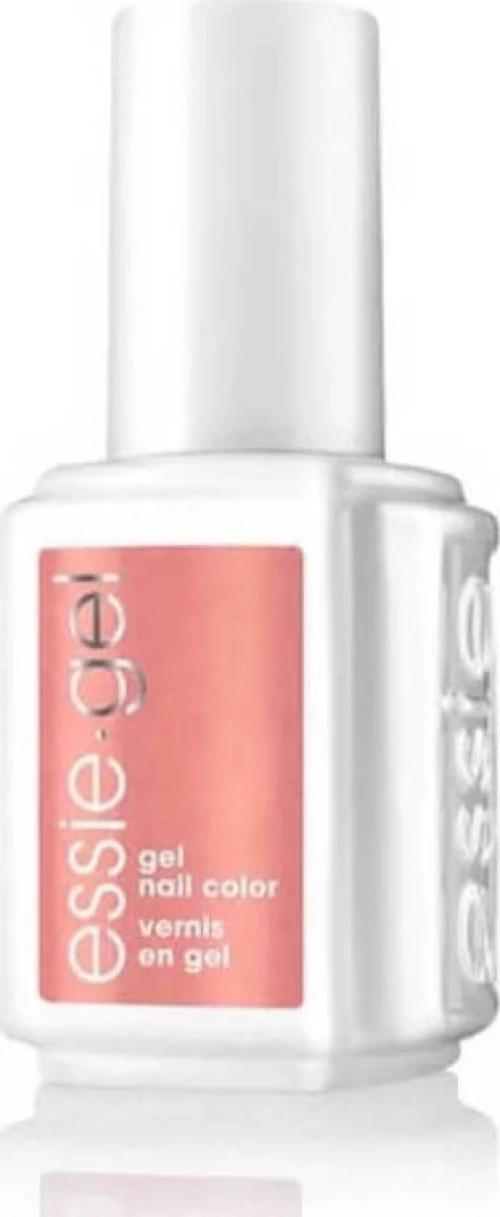 Essie Nudes Oh Behave! 12.5ml