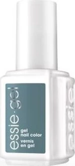 Essie Greens Pool Side Service 12.5ml