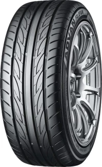 Yokohama Advan Fleva V701 225/35R18 87W