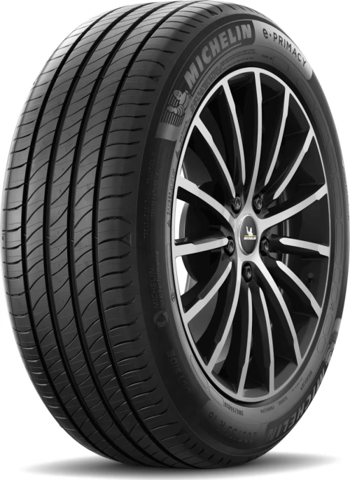 Michelin E Primacy 225/45R17 91V