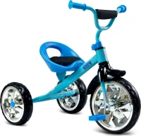 Toyz Τρίκυκλο York Μπλε