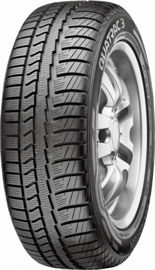 Vredestein Quatrac 5 165/70R13 79T