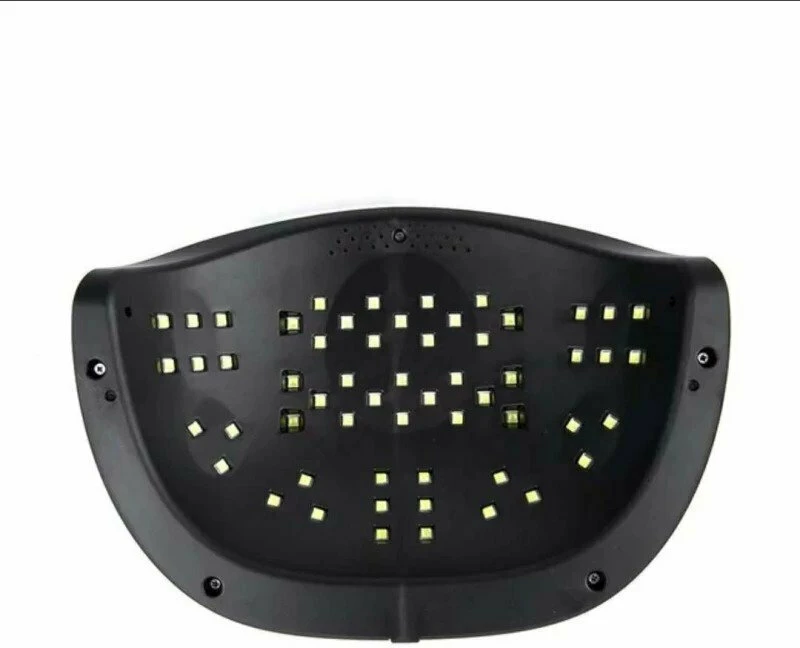 Φουρνάκι Νυχιών SUN-X8 MAX UV/LED 150W