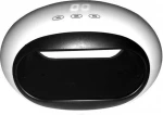 Φουρνάκι Νυχιών Sun 8SE UV/LED 36W