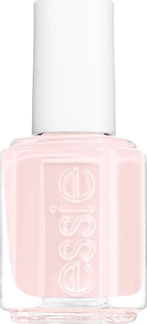 Essie Spring 2007 Collection Muchi Muchi