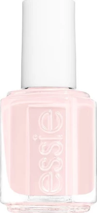 Essie Spring 2007 Collection Muchi Muchi