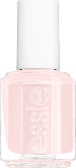 Essie Spring 2007 Collection Muchi Muchi