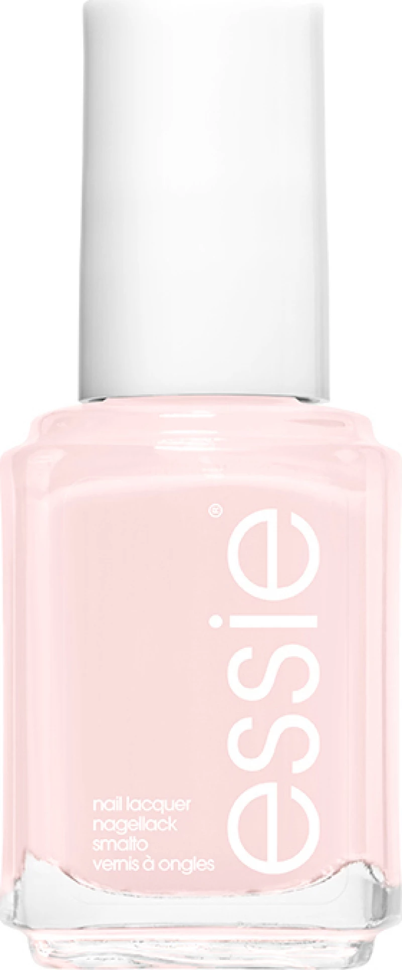 Essie Spring 2007 Collection Muchi Muchi