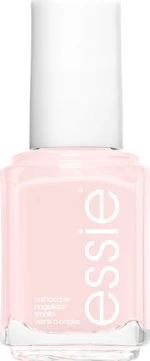 Essie Spring 2007 Collection Muchi Muchi
