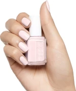 Essie Spring 2007 Collection Muchi Muchi
