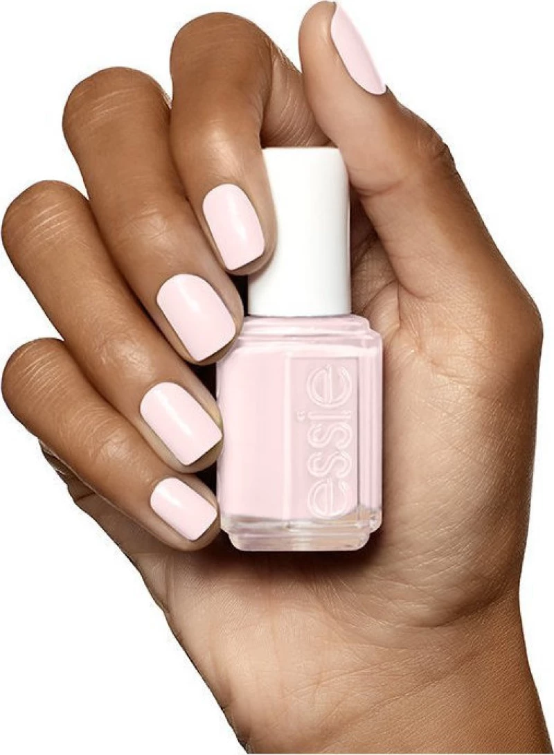 Essie Spring 2007 Collection Muchi Muchi