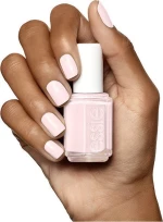 Essie Spring 2007 Collection Muchi Muchi