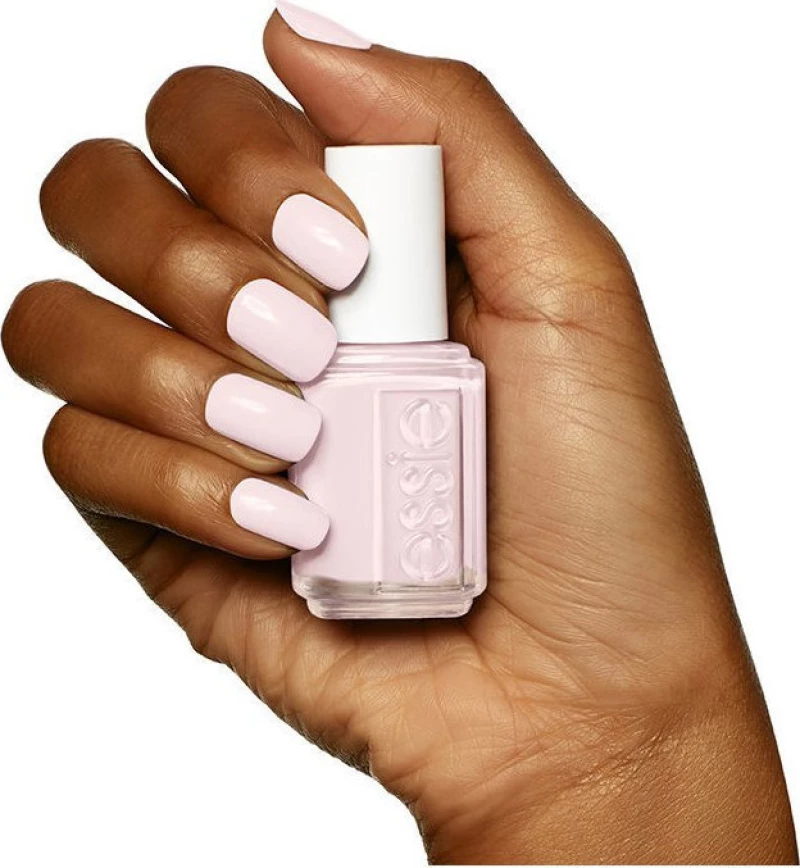 Essie Spring 2007 Collection Muchi Muchi