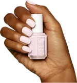 Essie Spring 2007 Collection Muchi Muchi