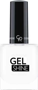 Golden Rose Extreme Gel Shine 02