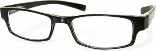 Eyelead Ε114 Black 3.00