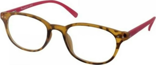 Eyelead E169 Tortoise/Pink 3.00
