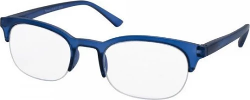 Eyelead Ε183 Blue 1.25
