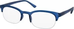 Eyelead Ε183 Blue 1.25