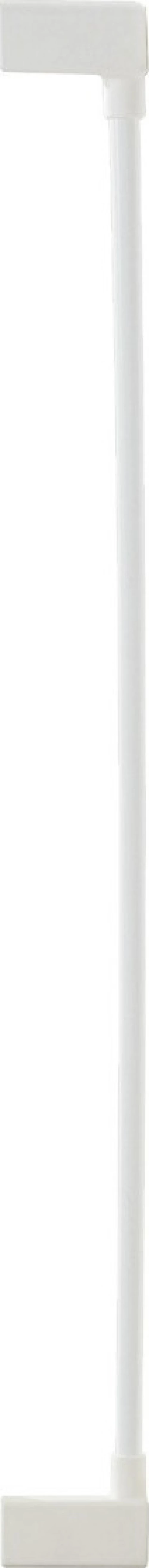 Munchkin Universal Extension White 7cm