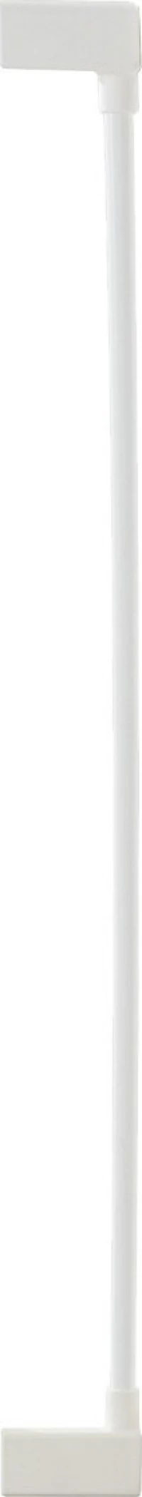 Munchkin Universal Extension White 7cm