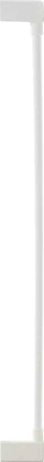 Munchkin Universal Extension White 7cm