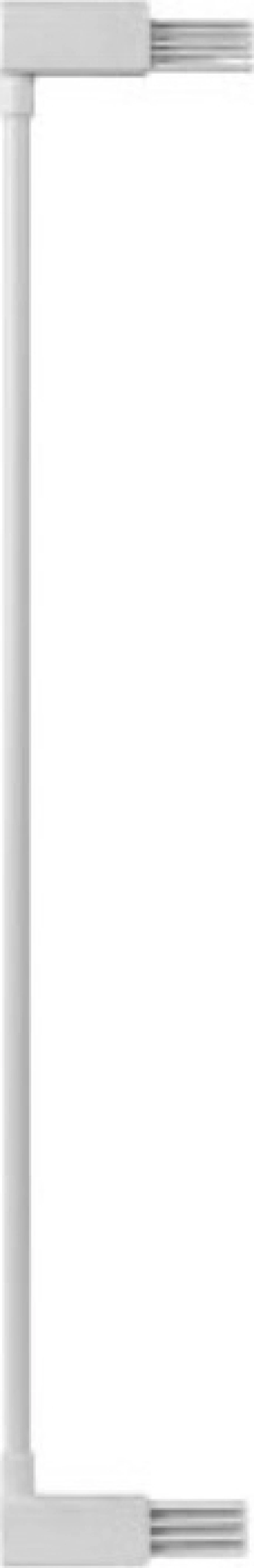 Munchkin Universal Extension White 7cm