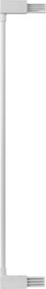 Munchkin Universal Extension White 7cm