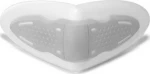 Inofix Πλευρική Κλειδαριά Grey