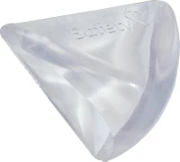 Safety 1st Ασφάλειες Γωνιών Soft 4τμχ