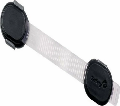 Safety 1st Ασφάλεια Γενικής Χρήσης 2pcs