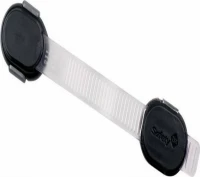 Safety 1st Ασφάλεια Γενικής Χρήσης 2pcs