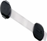 Safety 1st Ασφάλεια Γενικής Χρήσης 2pcs