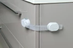 Safety 1st Ασφάλεια Γενικής Χρήσης 2pcs