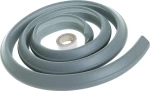 Dreambaby Foam Edge Bumper 2m