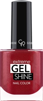 Golden Rose Extreme Gel Shine 62
