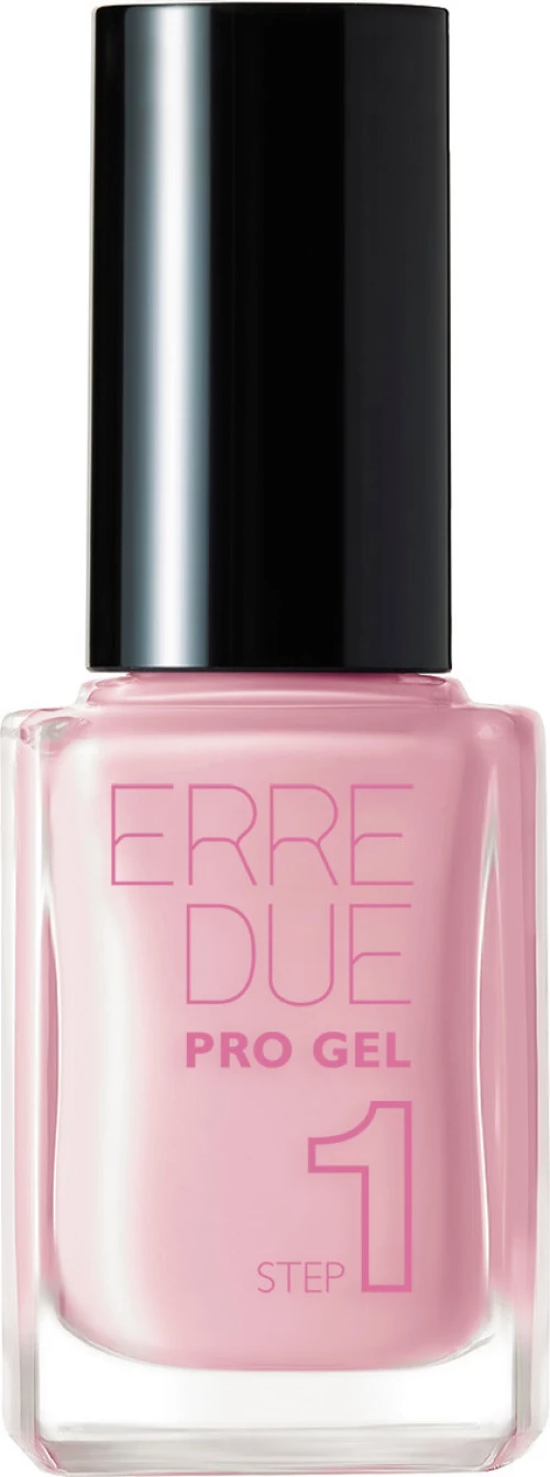 Erre Due Pro Gel 524